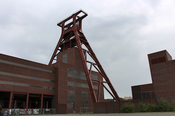 c0153740_14214968.jpg