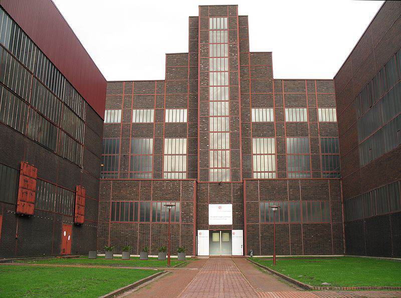 c0153740_1655831.jpg