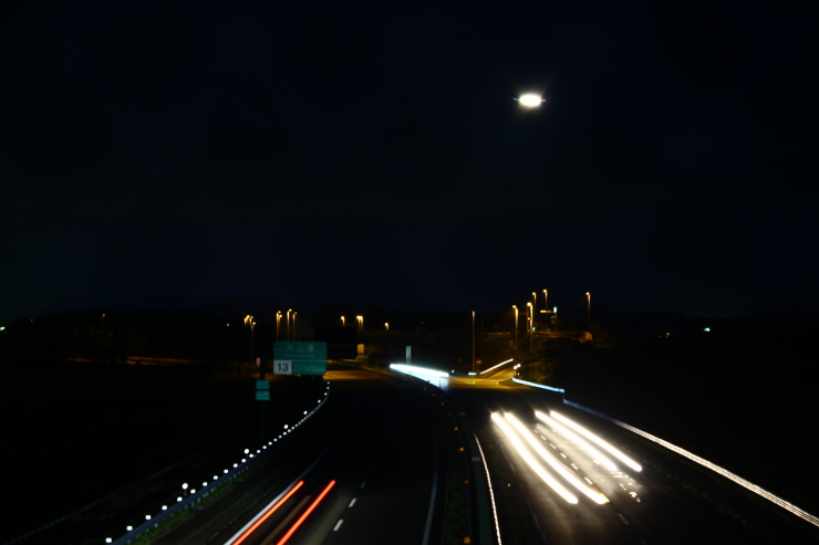 f0346740_08170657.jpg