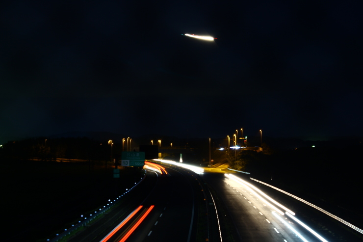 f0346740_08183632.jpg