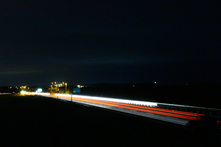 f0346740_08245021.jpg