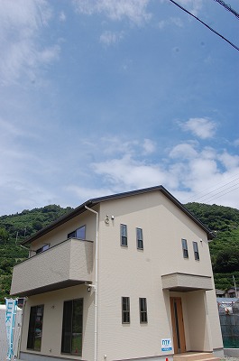 b0082242_10372594.jpg