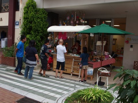 b0199742_20233354.jpg