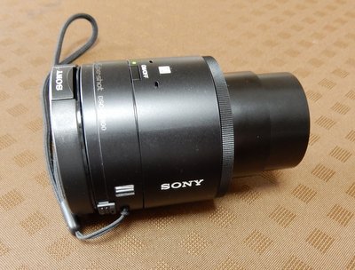 a0142343_10513150.jpg