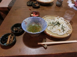 c0141844_21591428.jpg