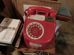 c0141844_21592673.jpg