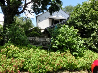 c0141844_21594320.jpg