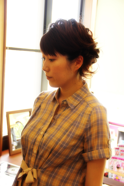 f0052744_704752.jpg