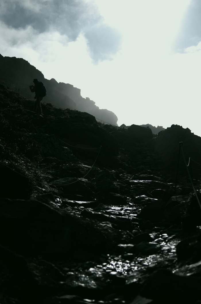 c0077847_1951848.jpg