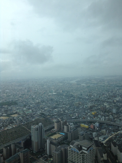 c0190847_22335518.jpg