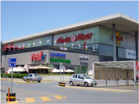 e0210347_229220.jpg