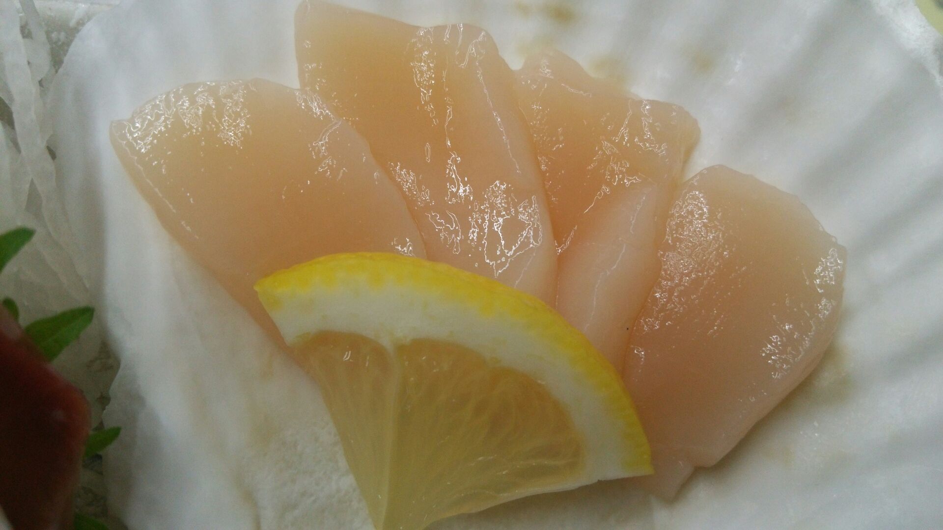 a0041150_12551372.jpg