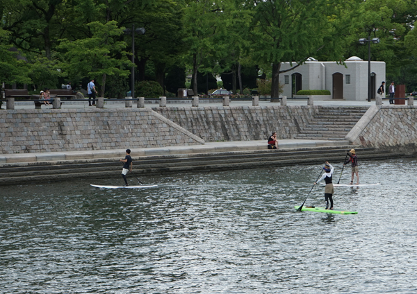 d0163550_2211942.jpg