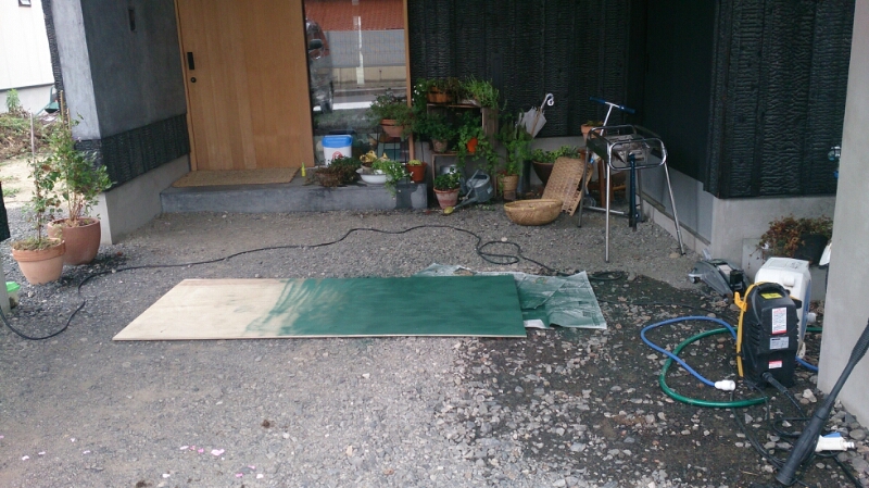 f0341250_14111225.jpg