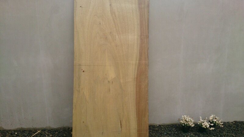 f0341250_1475371.jpg