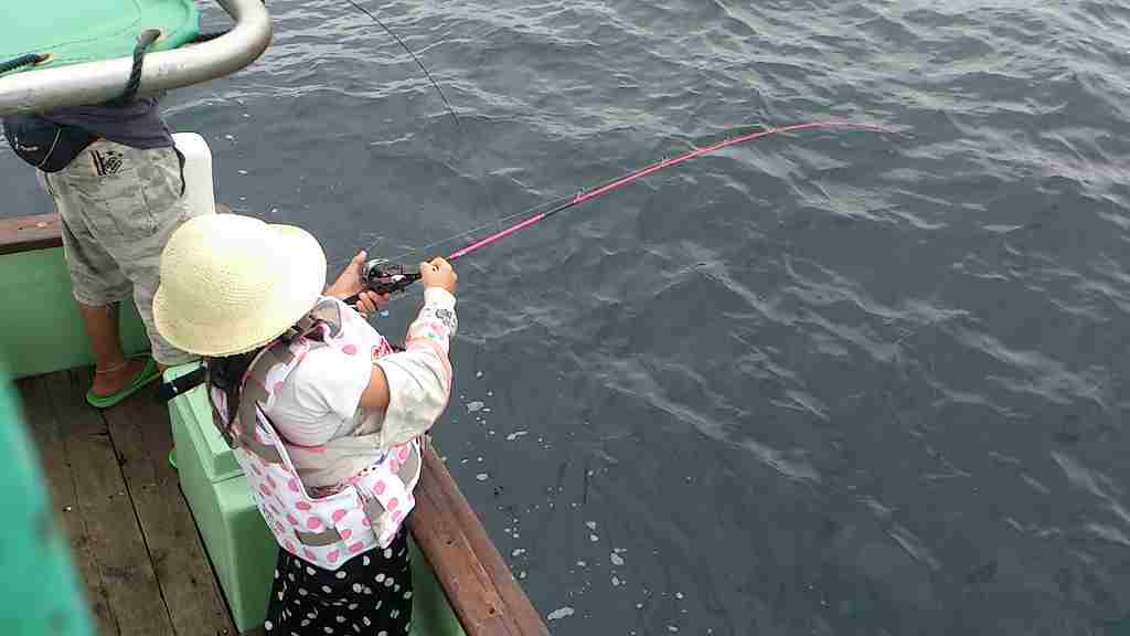 a0248152_17574578.jpg