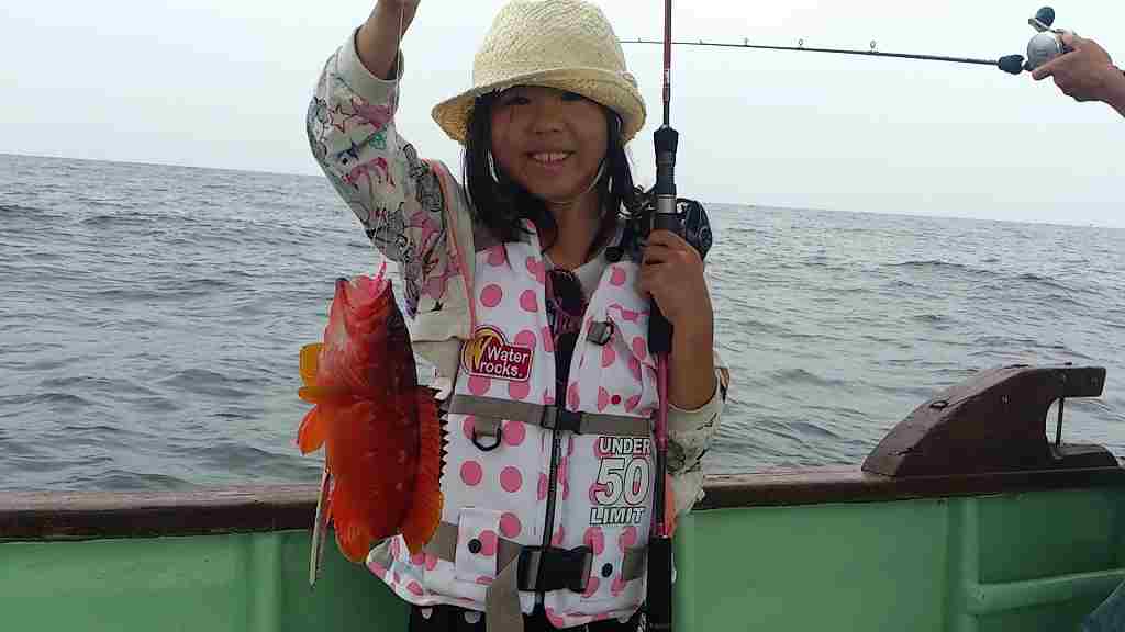 a0248152_17582493.jpg