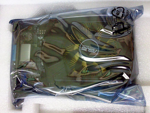c0039153_131189.jpg