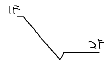 f0329655_00333267.png