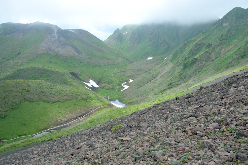 d0169556_1245890.jpg
