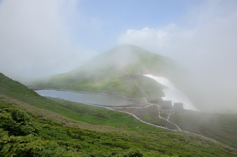 d0169556_131598.jpg