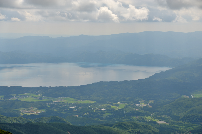 d0169556_1365447.jpg