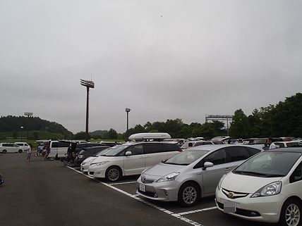 a0096557_17195435.jpg