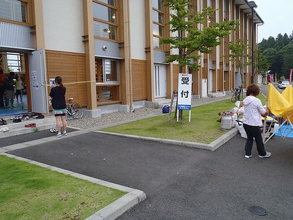 a0096557_172258.jpg
