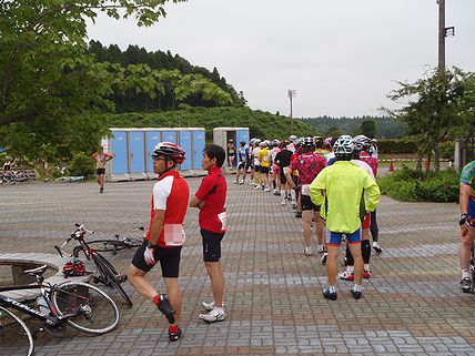 a0096557_17312650.jpg