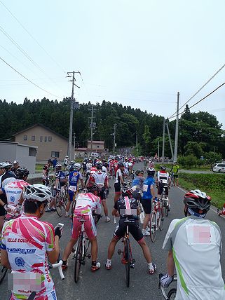 a0096557_17322362.jpg