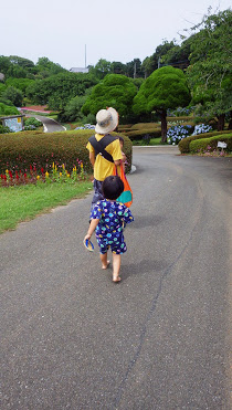 f0201157_00281146.jpg