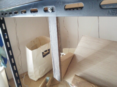 f0131165_1237102.jpg