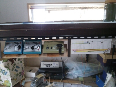 f0131165_12372770.jpg