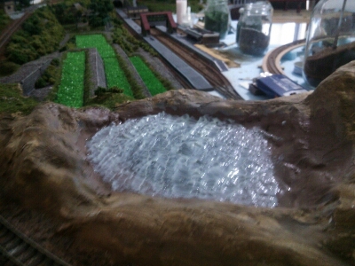 f0131165_23312955.jpg