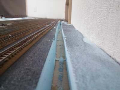 f0131165_23314643.jpg