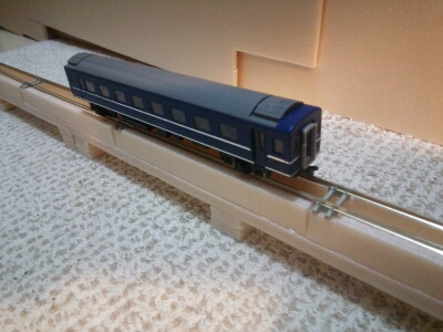 f0131165_23321960.jpg