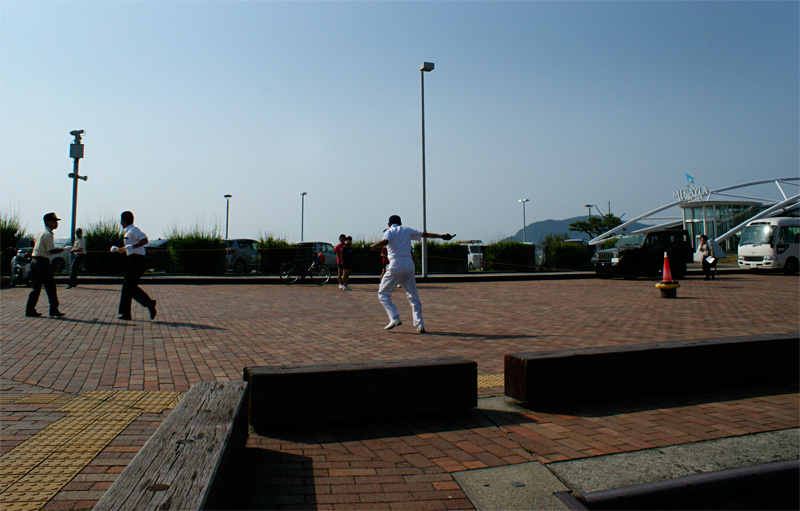c0122266_1241783.jpg