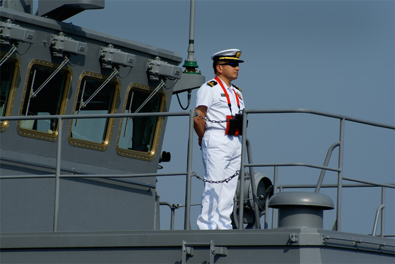 c0122266_13215159.jpg