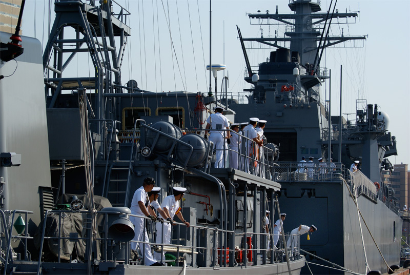 c0122266_1328145.jpg