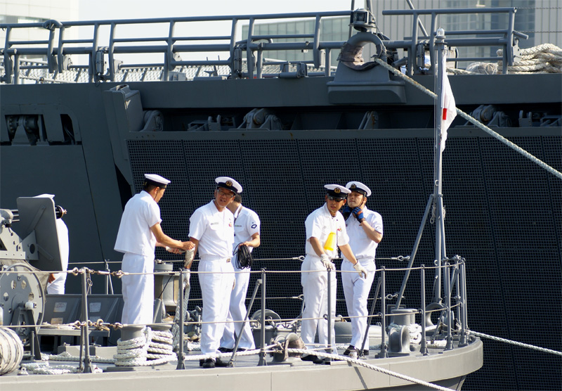 c0122266_13345872.jpg