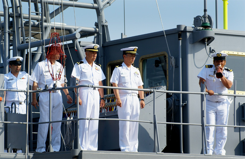 c0122266_13435840.jpg