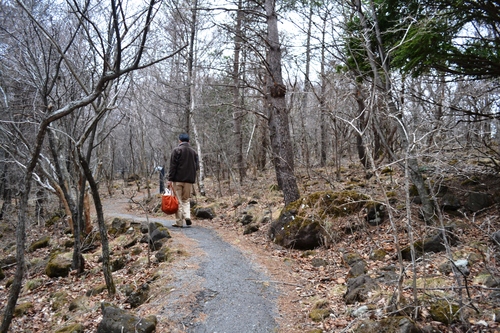 f0342371_20133420.jpg
