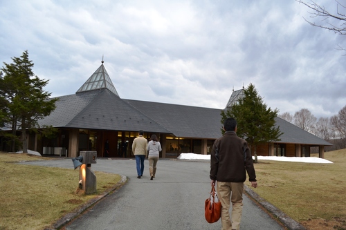 f0342371_201749100.jpg
