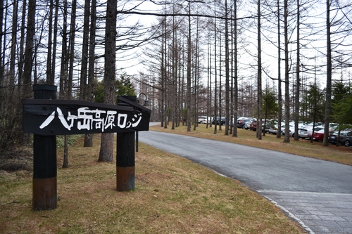 f0342371_20212487.jpg