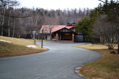 f0342371_2045083.jpg
