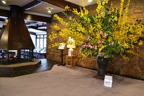 f0342371_2093917.jpg