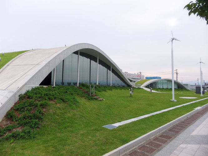 d0095673_18181160.jpg