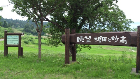 d0182179_19353954.jpg