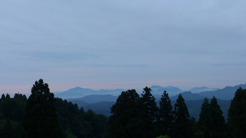 d0182179_19431913.jpg