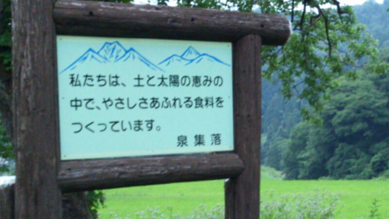d0182179_20281561.jpg